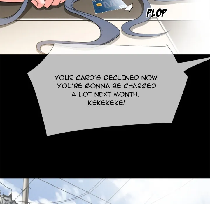 Beyond Imagination Chapter 26 page 62 - 