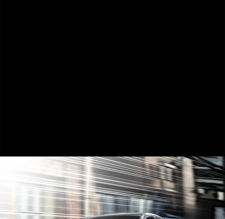 Beyond Imagination Chapter 26 page 64 - 