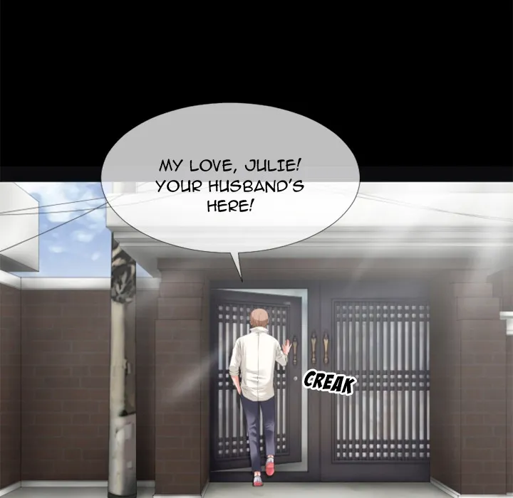 Beyond Imagination Chapter 26 page 68 - 