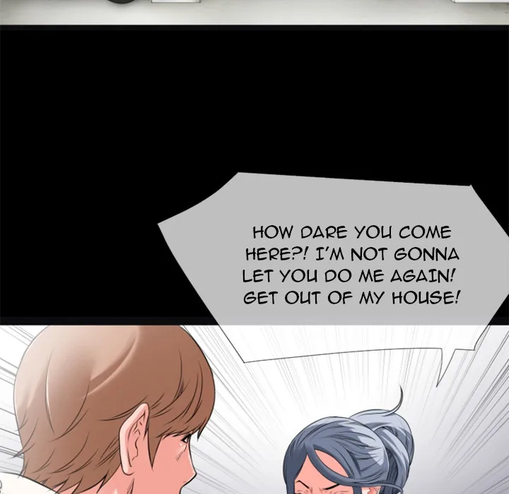 Beyond Imagination Chapter 26 page 69 - 