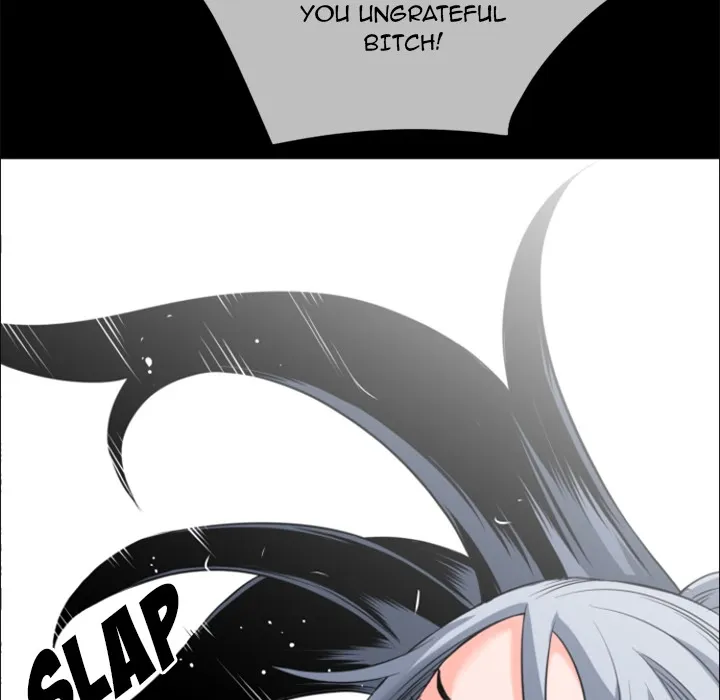 Beyond Imagination Chapter 26 page 71 - 