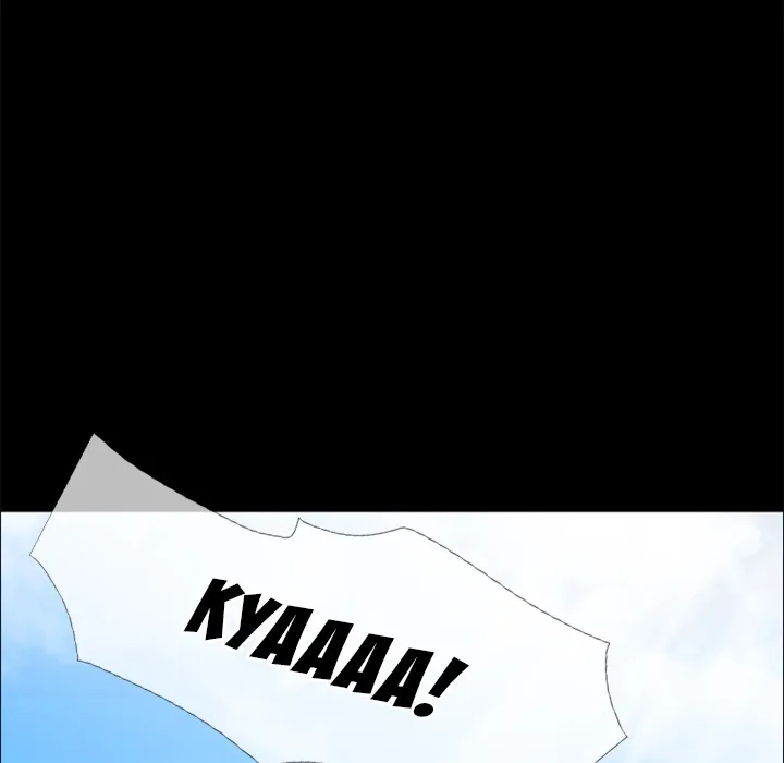 Beyond Imagination Chapter 26 page 73 - 
