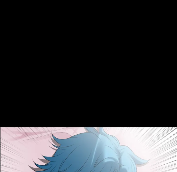 Beyond Imagination Chapter 26 page 75 - 