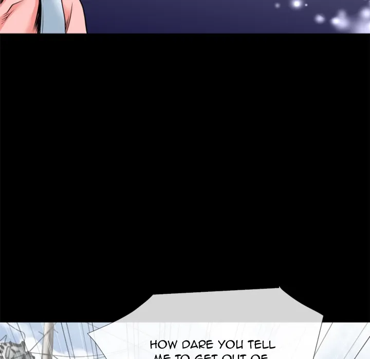 Beyond Imagination Chapter 27 page 19 - 