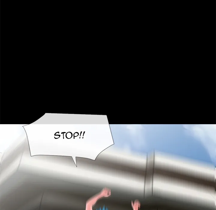 Beyond Imagination Chapter 27 page 34 - 