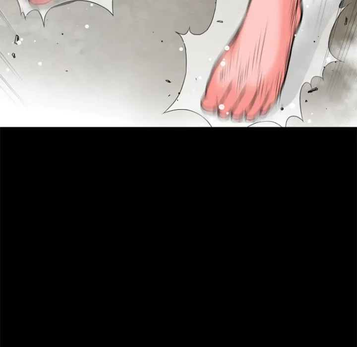 Beyond Imagination Chapter 27 page 37 - 
