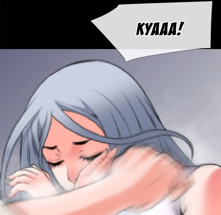 Beyond Imagination Chapter 27 page 38 - 