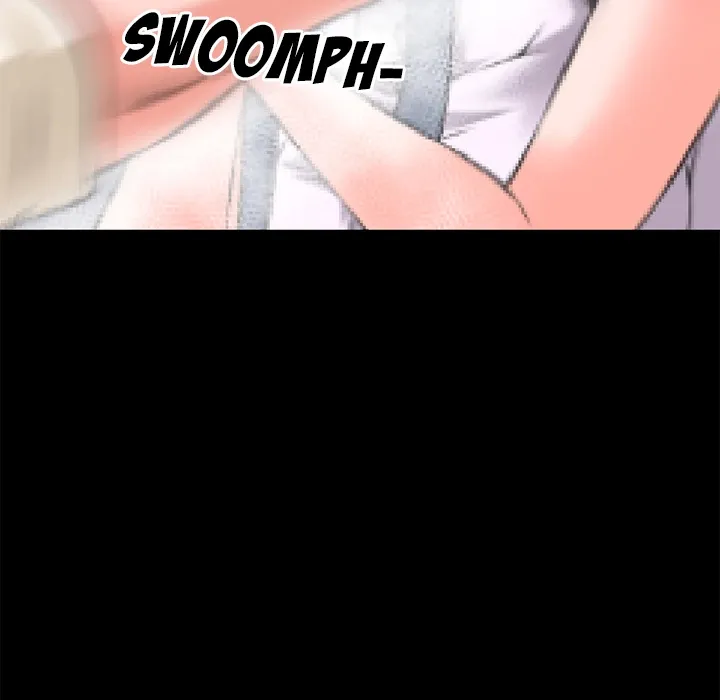 Beyond Imagination Chapter 27 page 39 - 