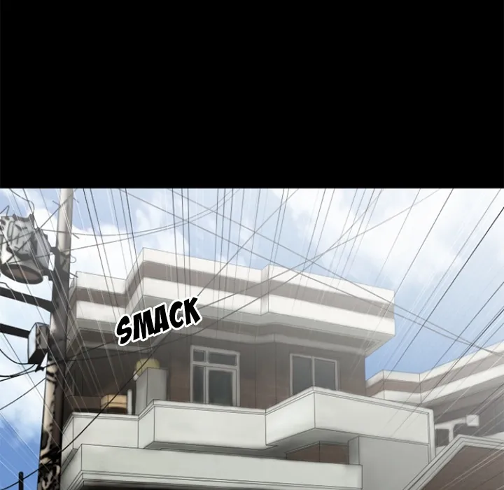 Beyond Imagination Chapter 27 page 40 - 