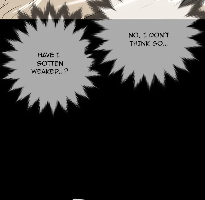 Beyond Imagination Chapter 27 page 46 - 