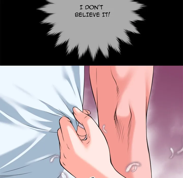 Beyond Imagination Chapter 27 page 51 - 