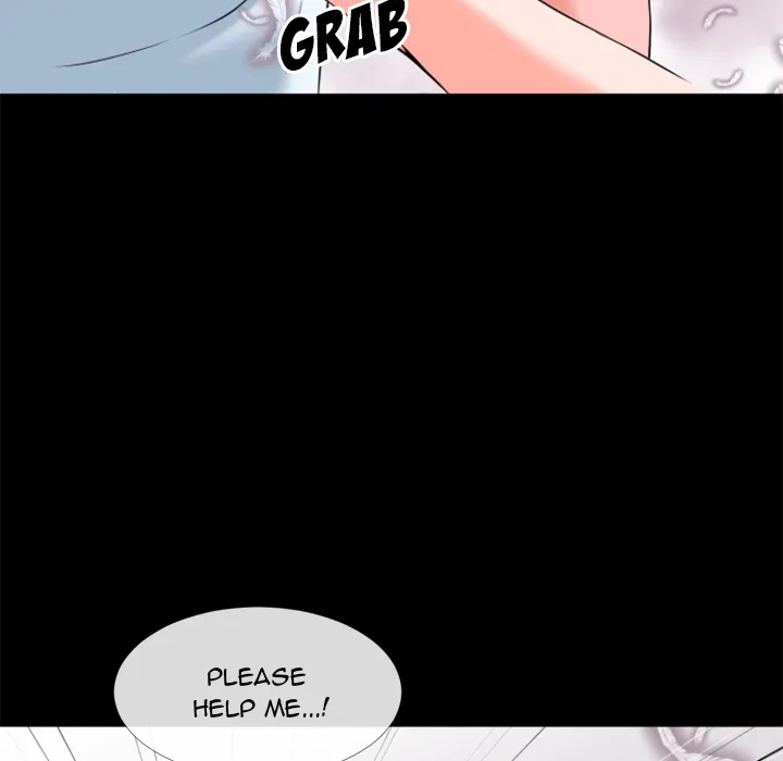 Beyond Imagination Chapter 27 page 52 - 