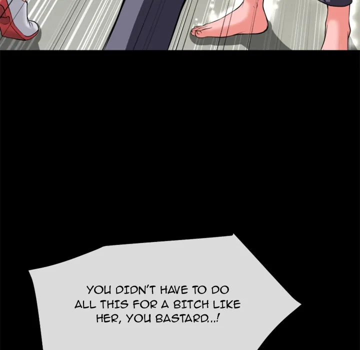 Beyond Imagination Chapter 27 page 69 - 
