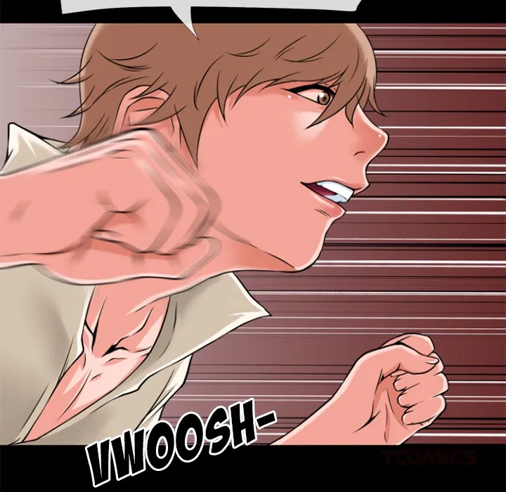 Beyond Imagination Chapter 27 page 70 - 