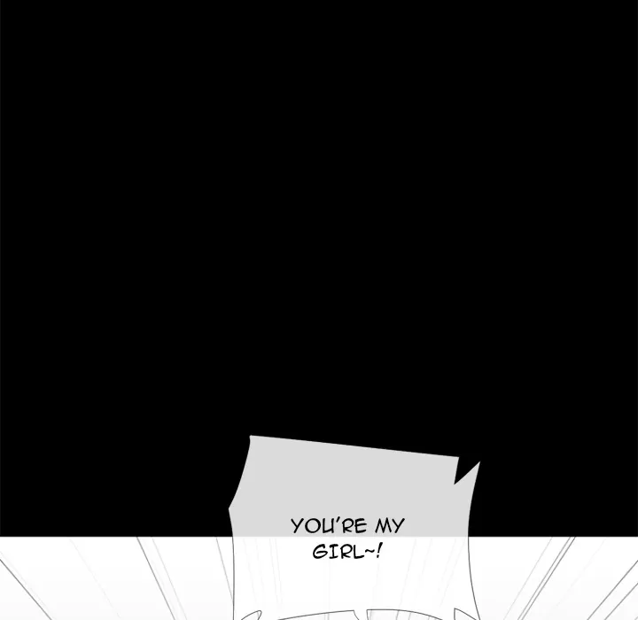 Beyond Imagination Chapter 27 page 71 - 