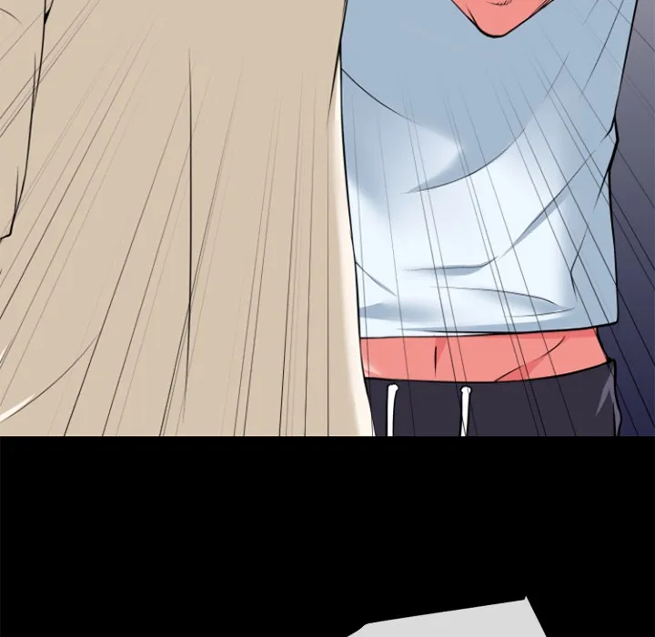 Beyond Imagination Chapter 27 page 73 - 
