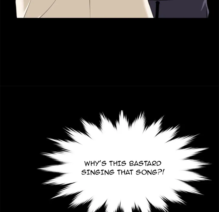 Beyond Imagination Chapter 27 page 76 - 