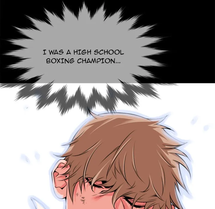 Beyond Imagination Chapter 27 page 79 - 