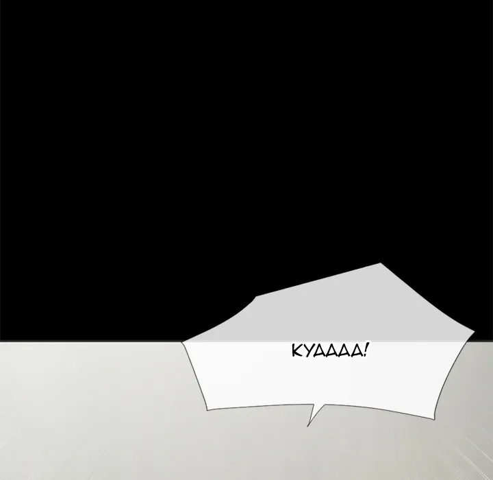 Beyond Imagination Chapter 27 page 9 - 