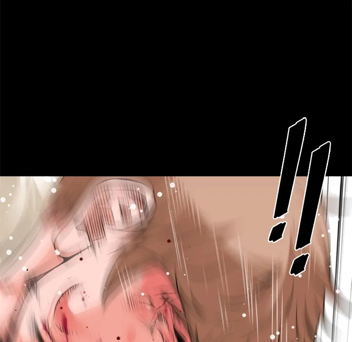 Beyond Imagination Chapter 27 page 84 - 