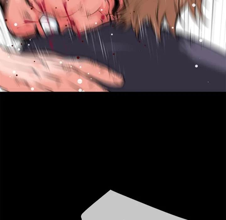 Beyond Imagination Chapter 27 page 85 - 
