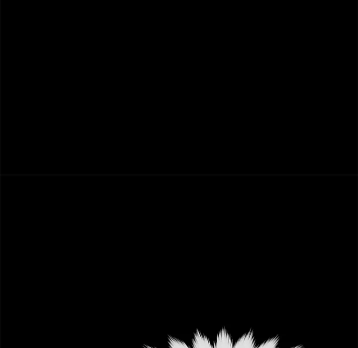 Beyond Imagination Chapter 27 page 91 - 