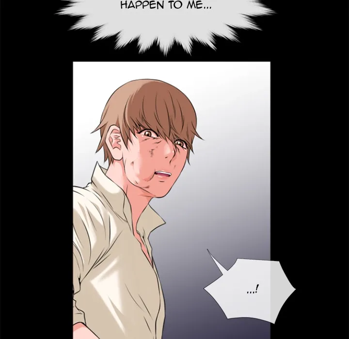 Beyond Imagination Chapter 27 page 94 - 