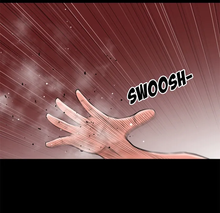 Beyond Imagination Chapter 27 page 96 - 