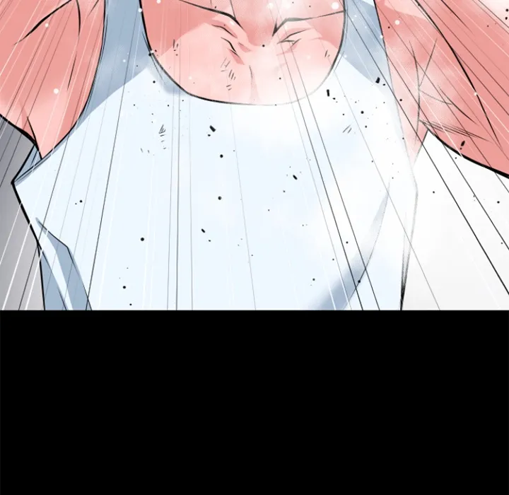 Beyond Imagination Chapter 27 page 98 - 