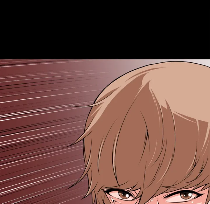 Beyond Imagination Chapter 27 page 99 - 