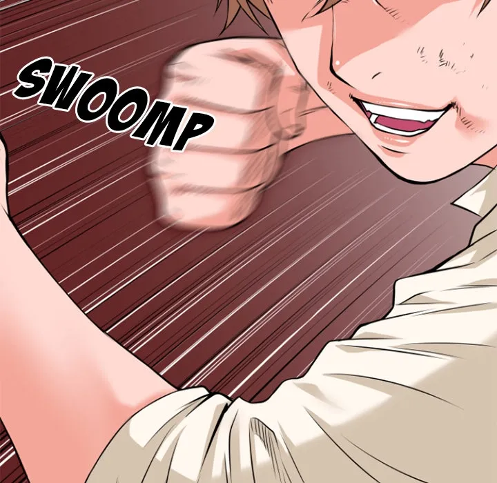 Beyond Imagination Chapter 27 page 100 - 