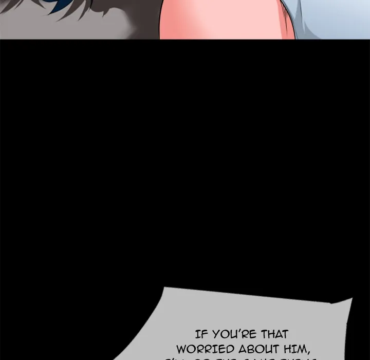 Beyond Imagination Chapter 28 page 103 - 