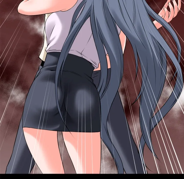 Beyond Imagination Chapter 28 page 105 - 