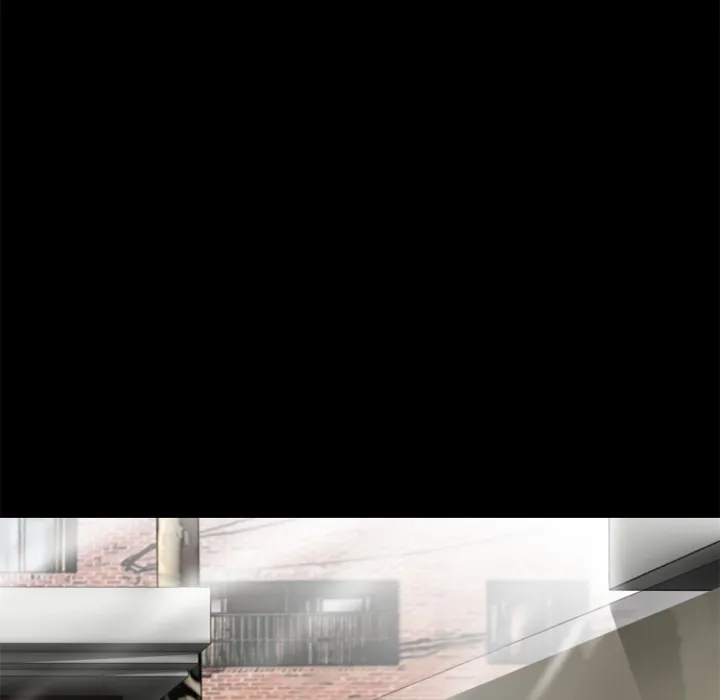 Beyond Imagination Chapter 28 page 18 - 