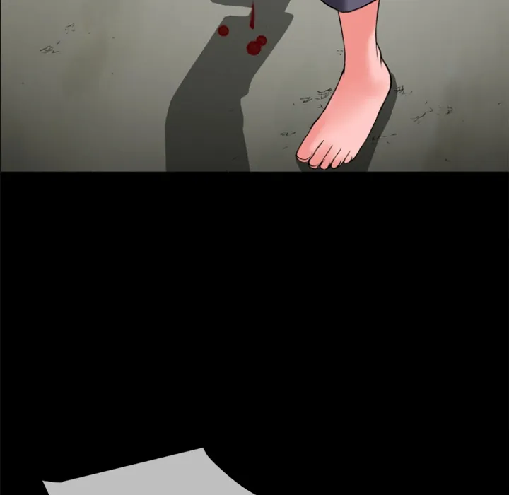 Beyond Imagination Chapter 28 page 36 - 