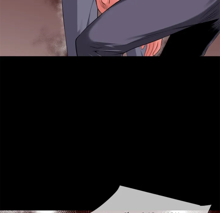 Beyond Imagination Chapter 28 page 41 - 