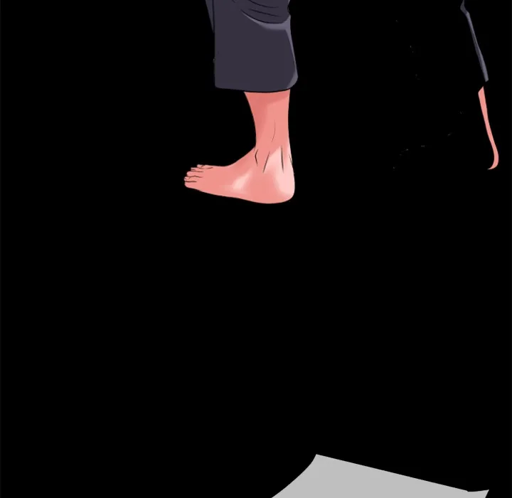 Beyond Imagination Chapter 28 page 44 - 