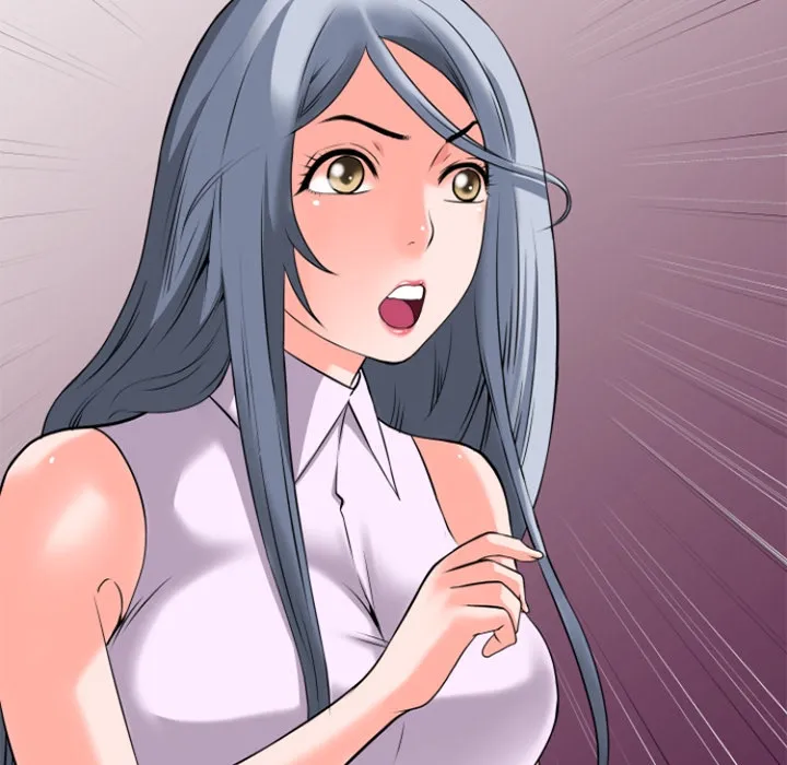 Beyond Imagination Chapter 28 page 47 - 