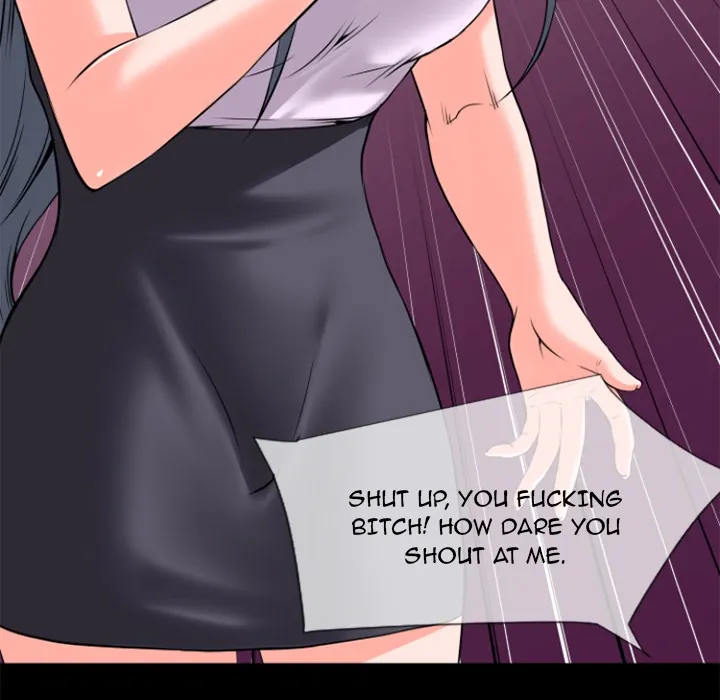 Beyond Imagination Chapter 28 page 48 - 