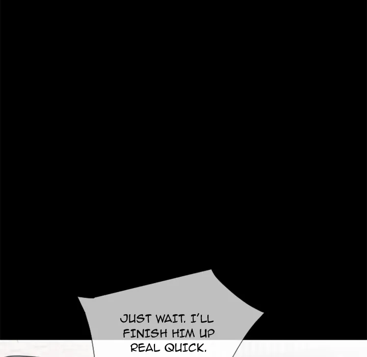 Beyond Imagination Chapter 28 page 49 - 