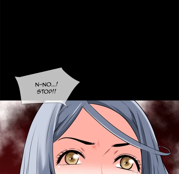 Beyond Imagination Chapter 28 page 55 - 