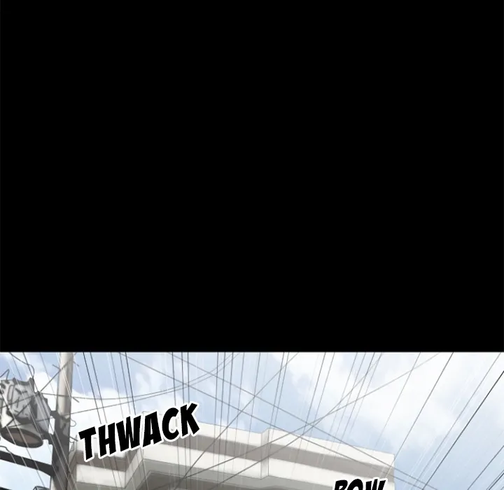Beyond Imagination Chapter 28 page 57 - 