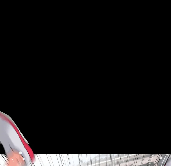 Beyond Imagination Chapter 28 page 7 - 