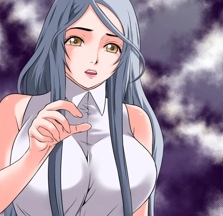 Beyond Imagination Chapter 28 page 64 - 