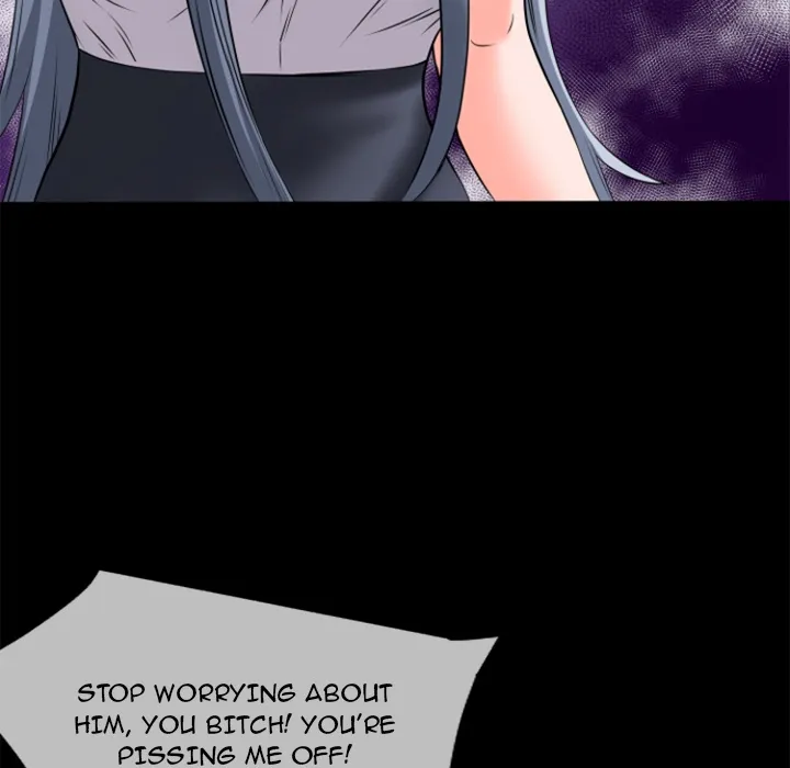 Beyond Imagination Chapter 28 page 65 - 