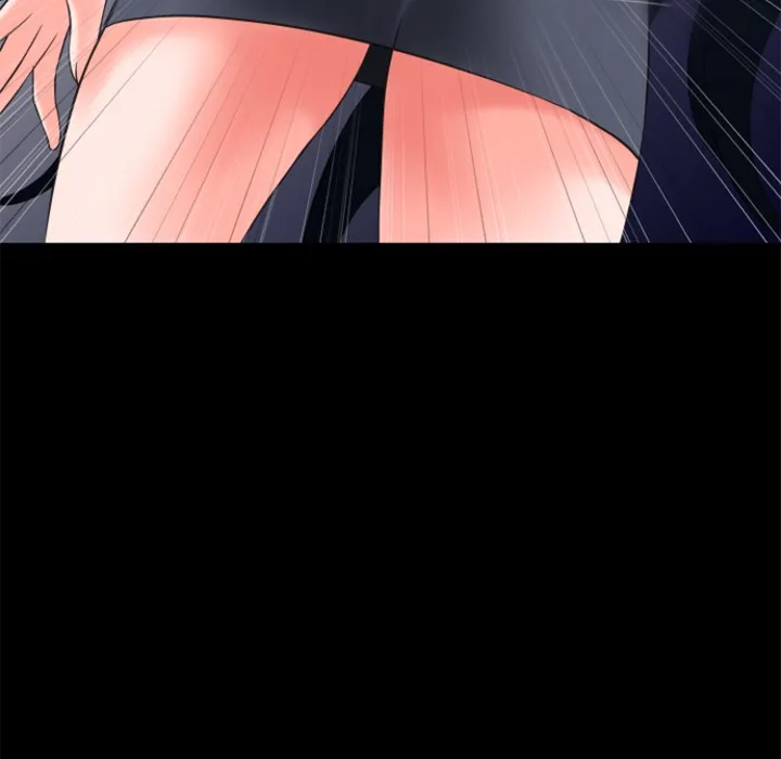 Beyond Imagination Chapter 28 page 67 - 