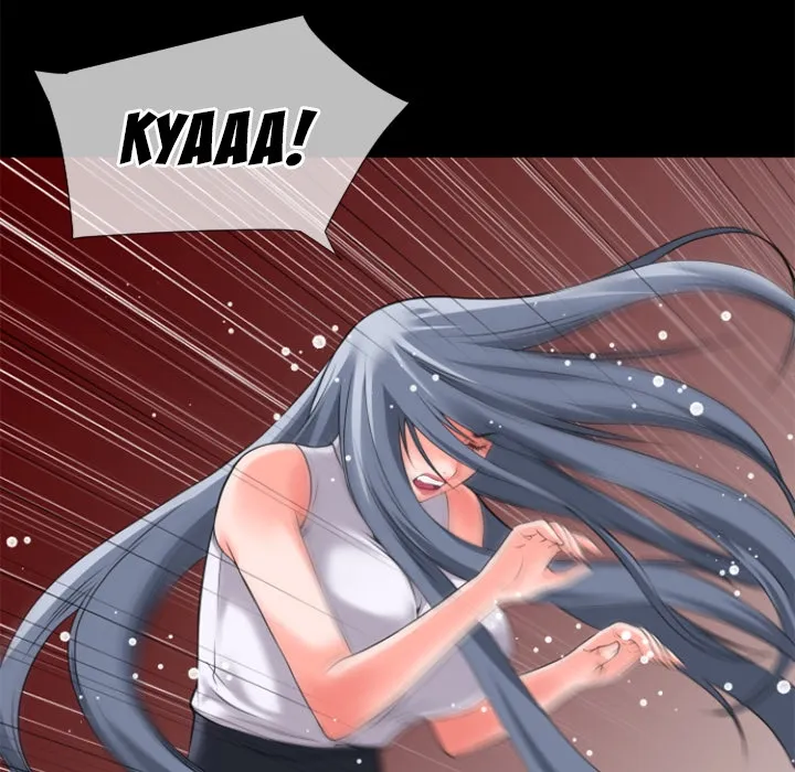 Beyond Imagination Chapter 28 page 68 - 
