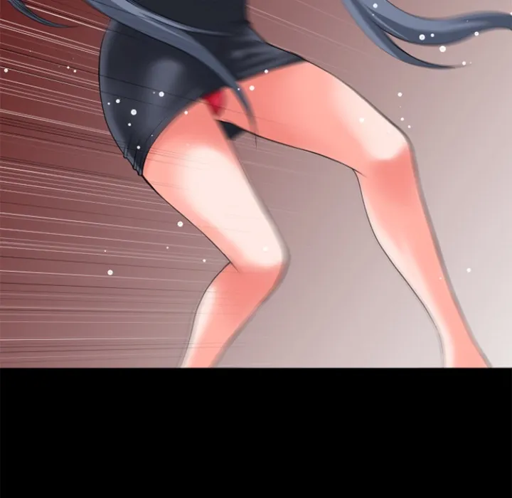 Beyond Imagination Chapter 28 page 69 - 