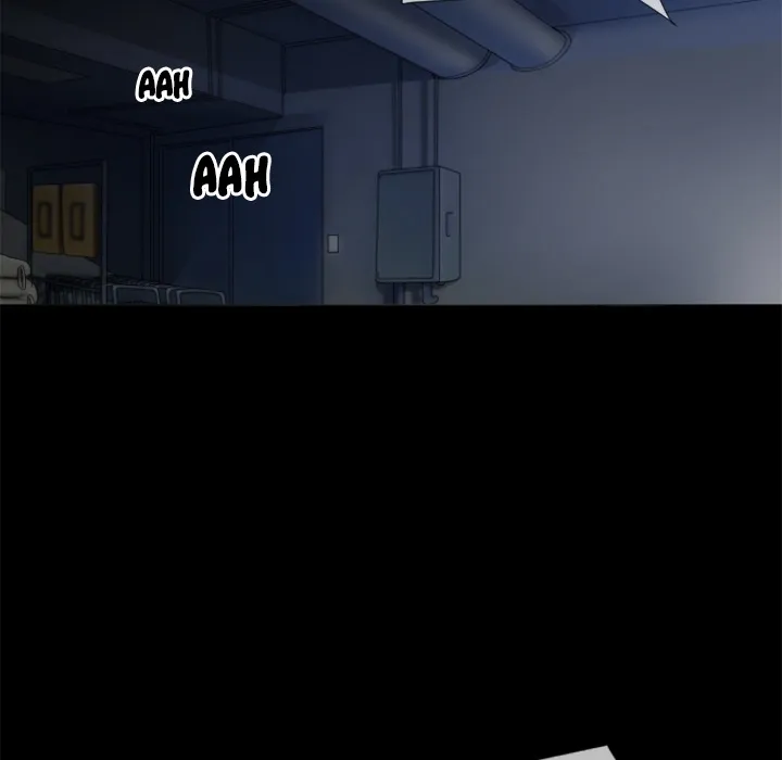 Beyond Imagination Chapter 28 page 73 - 