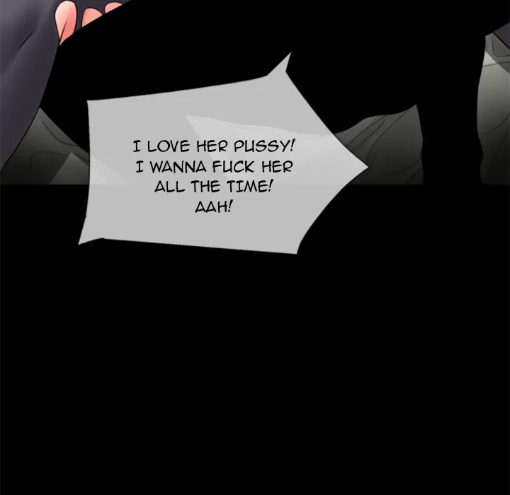 Beyond Imagination Chapter 28 page 80 - 